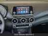 23 thumbnail image of  2025 Nissan Sentra S