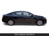 6 thumbnail image of  2025 Nissan Sentra S