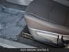 15 thumbnail image of  2025 Nissan Sentra S