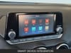 21 thumbnail image of  2025 Nissan Sentra S