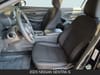 14 thumbnail image of  2025 Nissan Sentra S