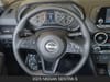 12 thumbnail image of  2025 Nissan Sentra S
