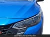 10 thumbnail image of  2025 Nissan Sentra SR