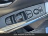 25 thumbnail image of  2025 Nissan Sentra SR