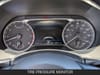 19 thumbnail image of  2025 Nissan Sentra SV