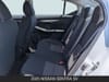 15 thumbnail image of  2025 Nissan Sentra SV