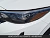 10 thumbnail image of  2025 Nissan Sentra SV
