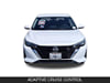 4 thumbnail image of  2025 Nissan Sentra SV