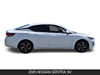 6 thumbnail image of  2025 Nissan Sentra SV
