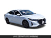 2 thumbnail image of  2025 Nissan Sentra SV
