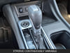 20 thumbnail image of  2025 Nissan Sentra SV