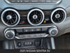 22 thumbnail image of  2025 Nissan Sentra SV