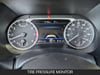 19 thumbnail image of  2025 Nissan Sentra SV