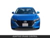 4 thumbnail image of  2025 Nissan Sentra SV