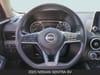 12 thumbnail image of  2025 Nissan Sentra SV
