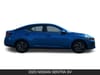 6 thumbnail image of  2025 Nissan Sentra SV