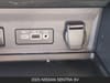 21 thumbnail image of  2025 Nissan Sentra SV