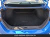 20 thumbnail image of  2025 Nissan Sentra SV