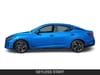 5 thumbnail image of  2025 Nissan Sentra SV