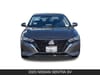 4 thumbnail image of  2025 Nissan Sentra SV