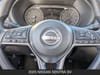 12 thumbnail image of  2025 Nissan Sentra SV