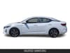 5 thumbnail image of  2025 Nissan Sentra SV