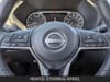 12 thumbnail image of  2025 Nissan Sentra SV