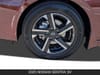 11 thumbnail image of  2025 Nissan Sentra SV