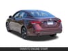 7 thumbnail image of  2025 Nissan Sentra SV