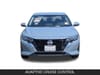 4 thumbnail image of  2025 Nissan Sentra SV