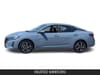 5 thumbnail image of  2025 Nissan Sentra SV