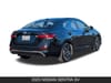 8 thumbnail image of  2025 Nissan Sentra SV