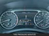 19 thumbnail image of  2025 Nissan Sentra SV