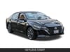 2 thumbnail image of  2025 Nissan Sentra SV