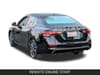 7 thumbnail image of  2025 Nissan Sentra SV