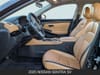 13 thumbnail image of  2025 Nissan Sentra SV