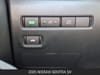 23 thumbnail image of  2025 Nissan Sentra SV