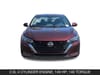 4 thumbnail image of  2025 Nissan Sentra SV