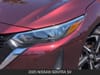 10 thumbnail image of  2025 Nissan Sentra SV