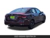 8 thumbnail image of  2025 Nissan Sentra SV