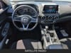 13 thumbnail image of  2025 Nissan Sentra SV