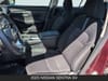 14 thumbnail image of  2025 Nissan Sentra SV