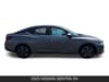 6 thumbnail image of  2025 Nissan Sentra SV