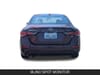 9 thumbnail image of  2025 Nissan Sentra SV