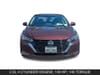 4 thumbnail image of  2025 Nissan Sentra SV