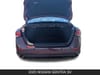 20 thumbnail image of  2025 Nissan Sentra SV