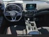 13 thumbnail image of  2025 Nissan Sentra SV