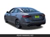 7 thumbnail image of  2025 Nissan Sentra SV