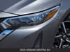 10 thumbnail image of  2025 Nissan Sentra SV