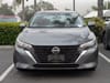 2 thumbnail image of  2025 Nissan Sentra SV